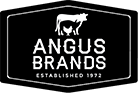 angus brands logo